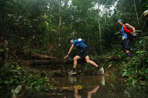 BIB: 
                            <button type="button" onclick="openModal(22507674)" class="btn btn-primary btn-sm float-right btn-popup" data-toggle="modal" data-target=".modal-high-quality">
                        <i class="fas fa-shopping-cart"></i> Add to Cart
                    </button>
                                            <button type="button" onclick="isThisMe(22507674, true)" class="btn btn-success btn-sm float-right btn-popup btn-isme hidden" data-toggle="tooltip" data-placement="bottom" title="นี่คือรูปของคุณใช่ไหม คลิกที่นี่เพื่อเอาเข้าอัลบั้ม">
                        <i class="fas fa-plus"></i> Add to album
                    </button>
                    <button type="button" onclick="isThisMe(22507674, false)" class="btn btn-warning btn-sm float-right btn-popup btn-isnotme hidden">
                        <i class="fas fa-ban"></i> Remove from album
                    </button>